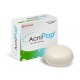 ACNIPOP DERMOLIMPIADOR BARRA 90G