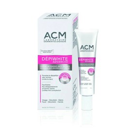 ACM DEPIWHITE ADVANCED CREMA 40ML