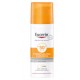 ??EUCERIN PHOTOAGING SUN FLUID CLARO FPS50+ 50ML