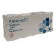 XANTEROK (SIMVASTATINA) TAB 20MG C30