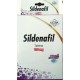 SILDENAFIL TAB 100MG C20 ULTRA