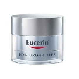 ??EUCERIN HYALURON-FILLER NOCHE 50ML