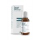 SIGERMEL ANTIVERRUGAS (AC SALICILICO/LACTICO) SOL 20ML