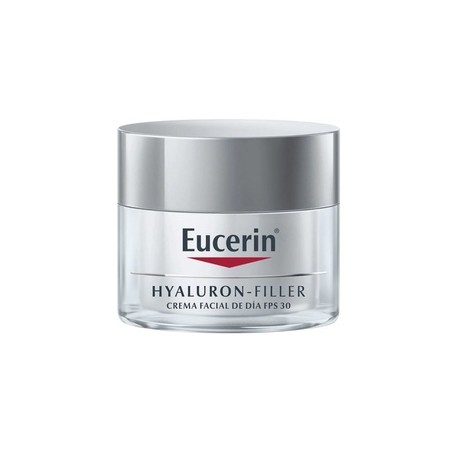 ??EUCERIN HYALURON-FILLER DIA 50ML
