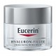??EUCERIN HYALURON-FILLER DIA 50ML