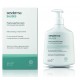 SESDERMA SALISES CREMA ESPUMOSA SIN JABON 300ML