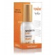 SESDERMA C-VIT MIST 30ML
