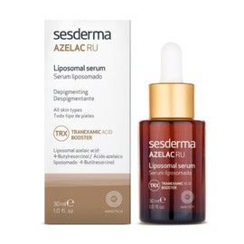 SESDERMA AZELAC RU SERUM LIPOSOMAL 30ML