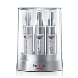 ??EUCERIN HYALURON-FILLER AMP C5