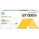 SERONEX (DOMPERIDONA) TAB 10MG C30