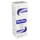 SERFLAX (PARACETAMOL) AMP 1G/100ML C1