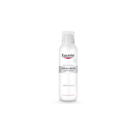 ??EUCERIN HYALURON MIST SPRAY 150ML