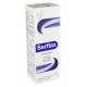 SERFLAX (PARACETAMOL) AMP 1G/100ML C1