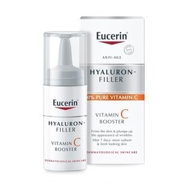 EUCERIN HYALURON FILLER BOOSTER 8ML
