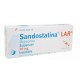 SANDOSTATINA LAR (OCTREOTIDA) JGA 20MG C1