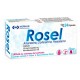 ROSEL (AMANTADINA/CLORFENAMINA/PARACETAMOL) TAB 50MG/3MG/300MG C24
