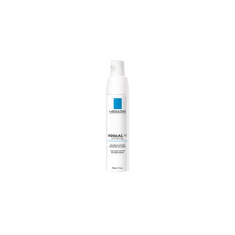 LA ROCHE-P ROSALIAC AR INTENSE 40ML