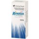RINELON PED (MOMETASONA) SUSP 50MCG 10ML