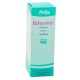 RIFOCYNA (RIFAMICINA) SPRAY 20ML