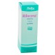 RIFOCYNA (RIFAMICINA) SPRAY 20ML