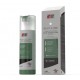 REVITA CBD SHAMPOO 205ML