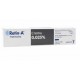 RETIN-A (TRETINOINA) CREMA 0.025% 40GR