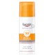 EUCERIN CREMA ANTI MANCHAS 50ML