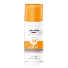 EUCERIN CREMA ANTI MANCHAS 50ML