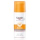 EUCERIN CREMA ANTI MANCHAS 50ML