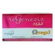 REGENESIS MAX (MULTIVITAMINICO) CAP C30