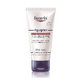 EUCERIN AQUAPHOR POMADA REPARADORA 55ML/49G