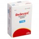 REDEVANT (PITAVASTATINA) TAB 2MG C28
