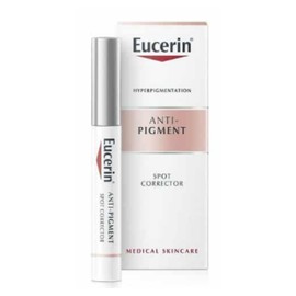 EUCERIN ANTI-PIGMENT LAPIZ CORRECTOR 5ML