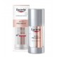 EUCERIN ANTI-PIGMENT DUAL SERUM FACIAL 30ML