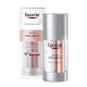 EUCERIN ANTI-PIGMENT DUAL SERUM FACIAL 30ML