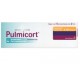 PULMICORT (BUDESONIDA) AMP 0.125MG/ML 2ML C5