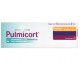 PULMICORT (BUDESONIDA) AMP 0.125MG/ML 2ML C5