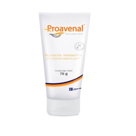 PROAVENAL CREMA DE MANOS 70G PANALAB