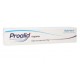 PROALID 0.1% (TACROLIMUS) UNGÜENTO 15G