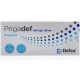 PRIGADEF (PROPOFOL) AMP 200MG/20ML C5