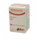 PREMAGNOL (PREDNISONA) TAB 5MG C20