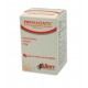 PREMAGNOL (PREDNISONA) TAB 5MG C20