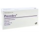 PRECEDEX (DEXMEDETOMIDINA) FCO AMP 200MCG 2ML C5