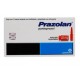 PRAZOLAN (PANTOPRAZOL) AMP 40MG C1