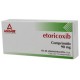ETORICOXIB TAB 90MG C14 AMSA