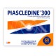 PIASCLEDINE 300 CAP 100MG/200MG C60
