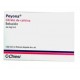 PEYONA (CAFEINA) AMP 20MG/ML C10