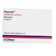 PEYONA (CAFEINA) AMP 20MG/ML C10