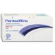 PENTOXIFILINA TAB 400MG C30 PSICOFARMA