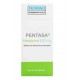 PENTASA (MESALAZINA) TAB 500MG C30